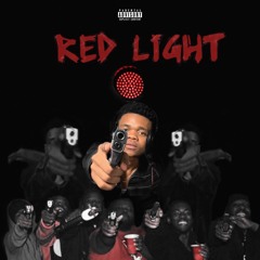 Red Light