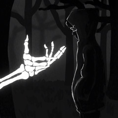 AGoNY++