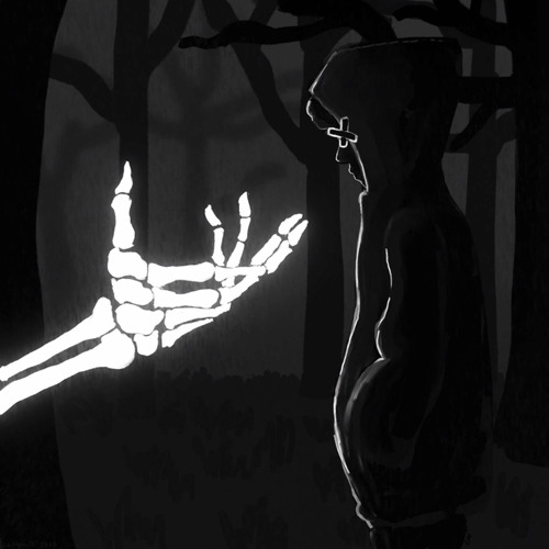 AGoNY++