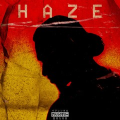 Temptation (Prod By LottoHaze)