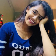 Bhage Re Man Cover Ankita Bhattacharya Chameli Sunidhi Chauhan Kareena Kapoor, Rahul B