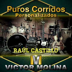 Corrido De Raúl Castillo