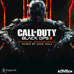 Prologue / Black Ops