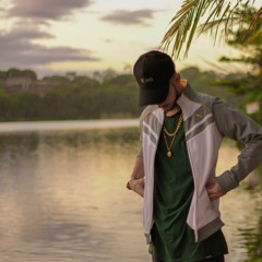 LOVEZIN x O NENEM NÃO É NENEM - SÉRIE GOLD - BRABAAA!!