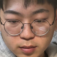 내가 만들어간다 스테엡스