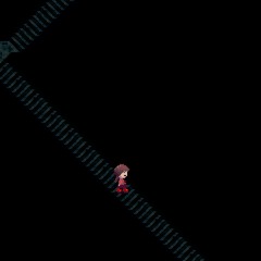 Martian Underground