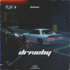 driveby