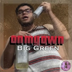 On My Own Meme (prod. Born Hero)