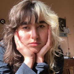 Destroy Boys - Drink (Cover)