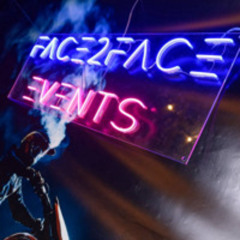 Live podcast Boyar b2b Locksmith [10.01.2026]