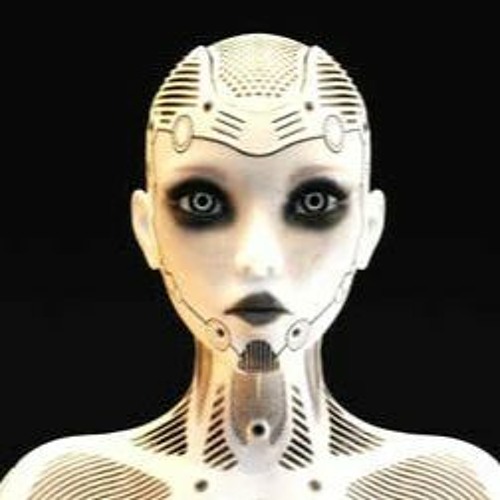 Fucking Techno  - Techno & Hard Techno Set / Sacha MK / Mai 2023