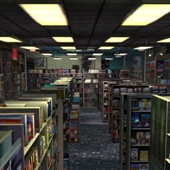 i love your face, but