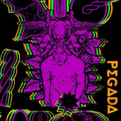 PΣGΔDΔ #008 - Perrelli