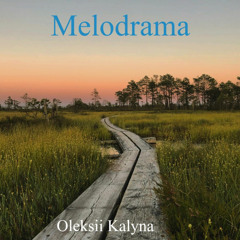 Melodrama