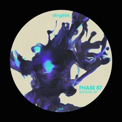 5 - Fhase 87 -Agoraphone