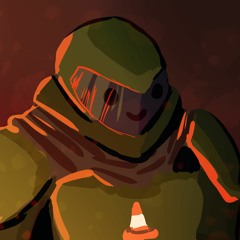 Doom Music or Something