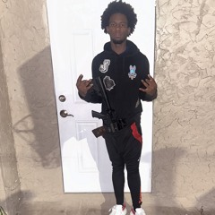 🐐