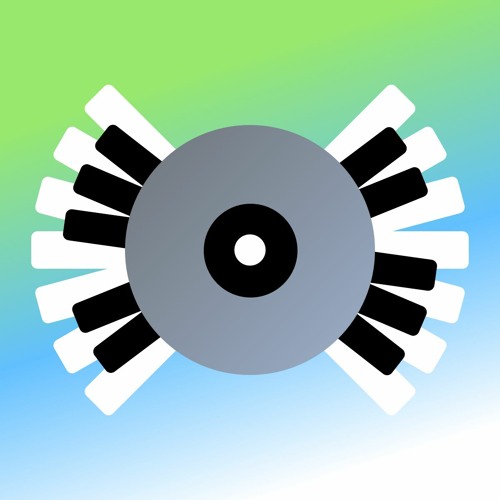 Improv 2024-05-04 01