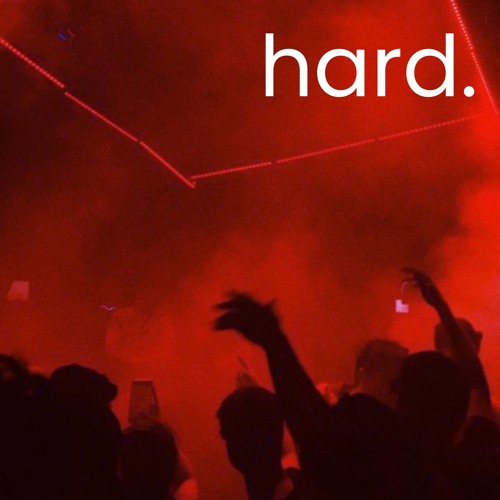 hard