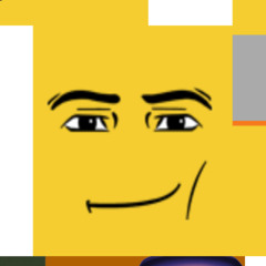 Jag gillar båt tuta (acoustic version)