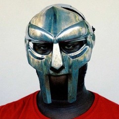 MF DOOM