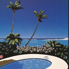 GIRLs (bronzekts X ursotruthful)