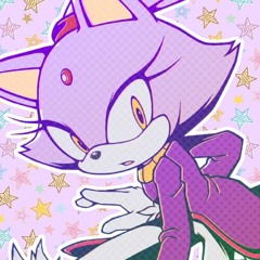 PRETTY BOY! [PROD. HARMXNY x ILUVERN!]