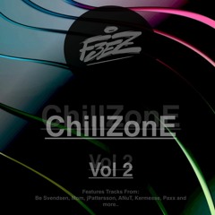 ChillZonE - Vol 2