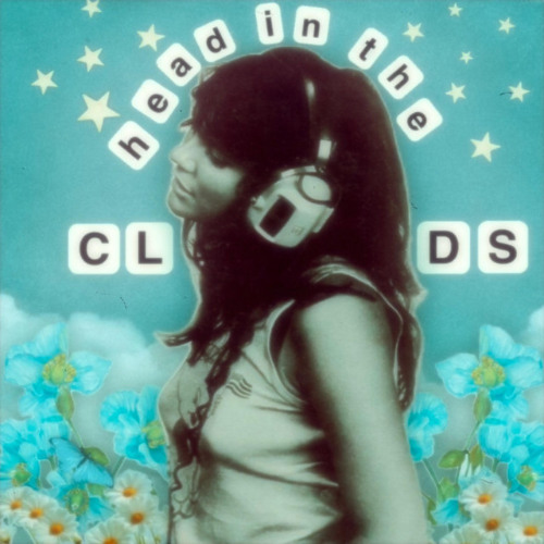 Head in the Clouds (ft. michaelisb3tter)