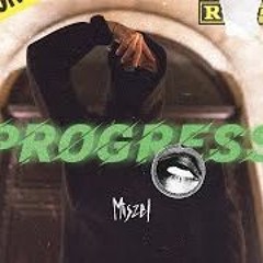 PR0GR3SS