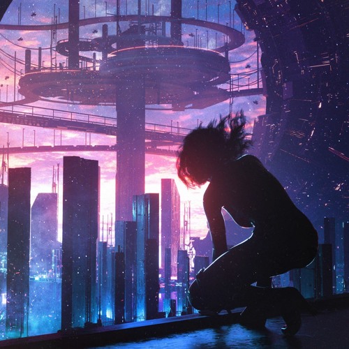 ℱirst Bl∞d Mix040 - Virtualized Abstraction