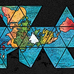 Strategize (Jenny and the Owl)