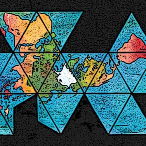 Strategize (Jenny and the Owl)