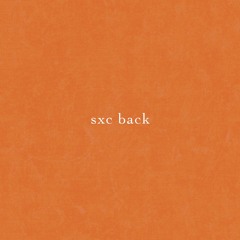sxc back (free download)