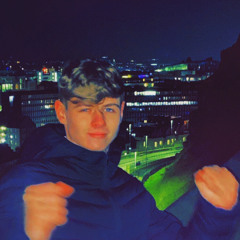 Heroes Tonight