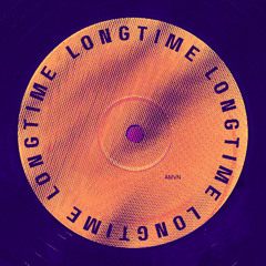 LONGTIME