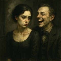 Hollow Laughter