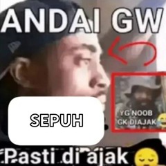 DJ STECU STECU JDM PLAT T