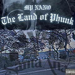 The Land of Phunk