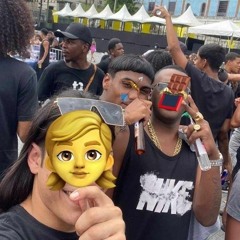 MC LIVINHO - FAZER FALTA arrocha