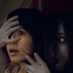 flight to new york (stxnt!)