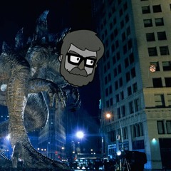 Episode 97: Godzilla