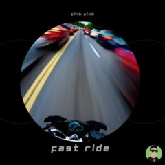 Fast Ride   Travis Scott, Playboi Carti, Moneybagg Yo