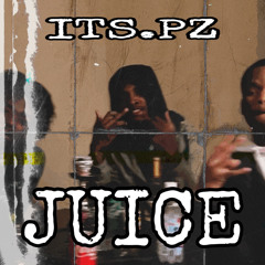 Juice