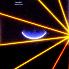 Second Sun