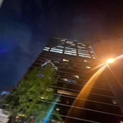 trip a lot by SkinnyBoiiT, OSU Exotic, TrippFirst, EBKT8WitaThooter, JayBoy & KaeTripp
