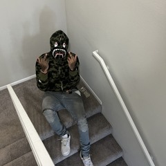 no ketamine (prod hi-c)