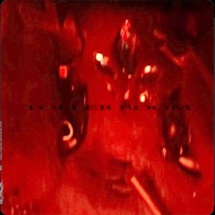TOLLER ROOM - DJAIL IN JAIL
