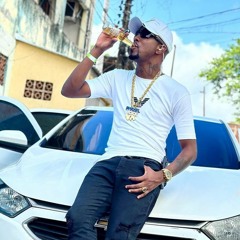 REMIX - VAI AMOR VEM AMOR - DJ RAFAEL FOXX - TIK TOK 2023 - BEAT VOLT MIX.