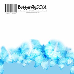 butterflysoul